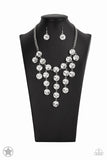 Spotlight Stunner - Paparazzi Accessories